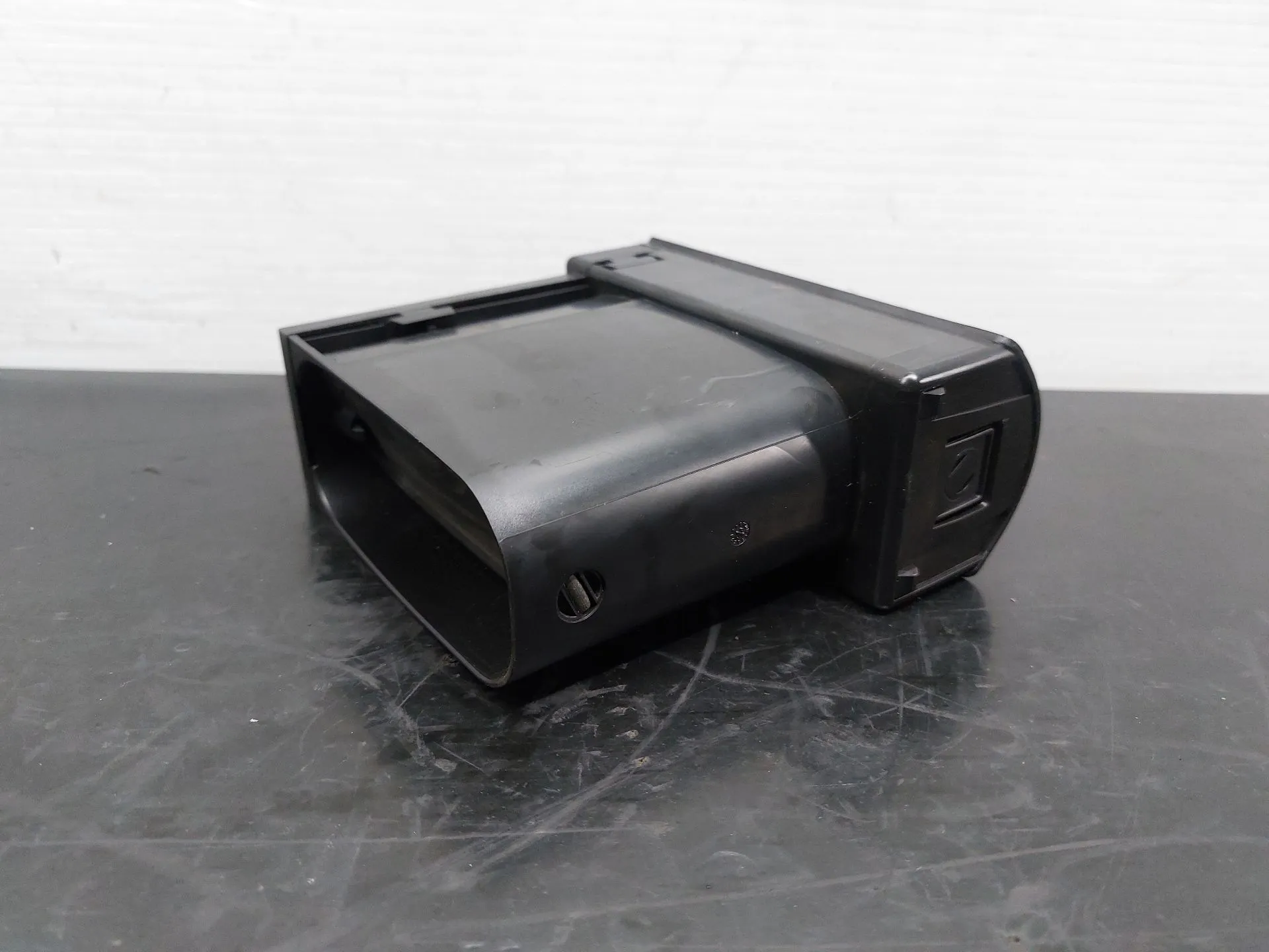 Diffuseur / sortie d’air AUDI A6 (4A2, C4) Imagem-5