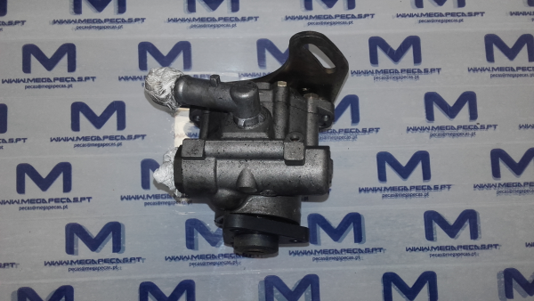 Pompe de direction assistée FIAT Punto (176_)