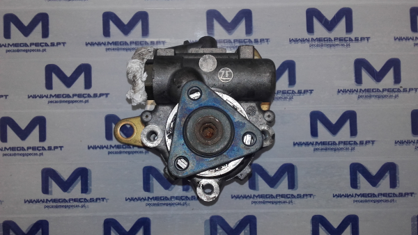 Pompe de direction assistée FIAT Punto (176_) Imagem-1