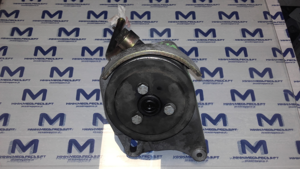 Bomba de dirección LANCIA Thema (834_)