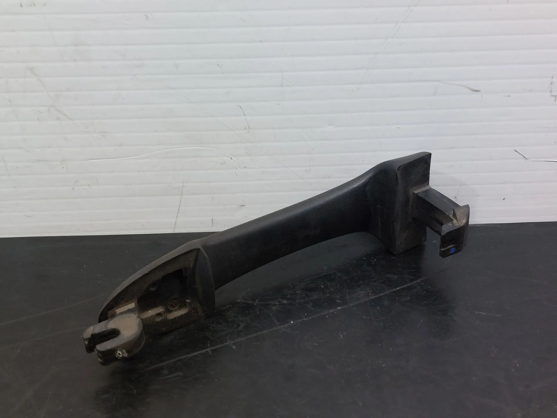 Maniglia porta anteriore destra FORD Focus I Carrinha (DNW) Imagem-2