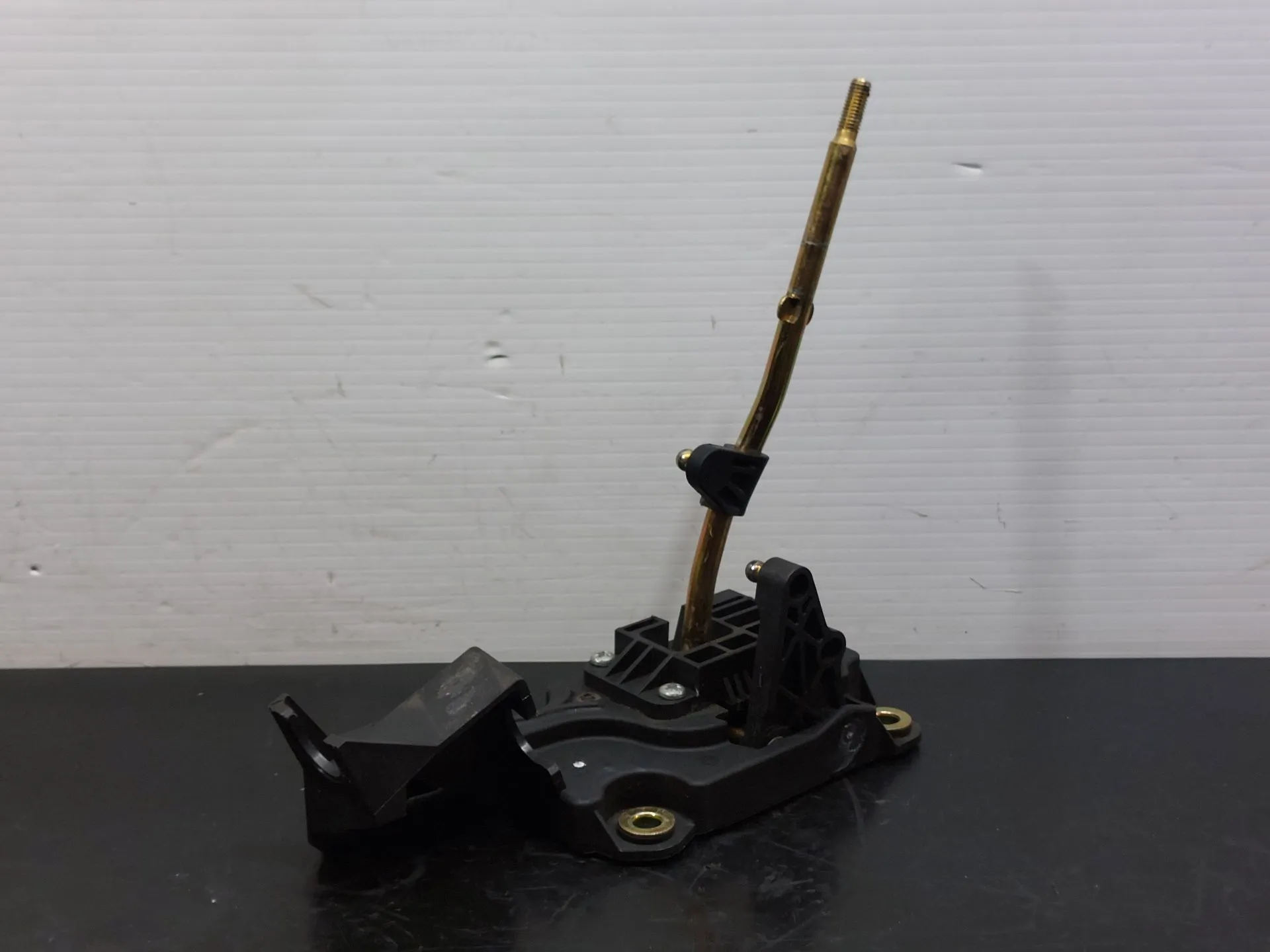 Seletor caixa velocidades FORD Focus I Carrinha (DNW) | 1999 - 2007