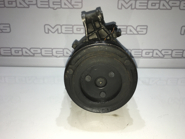 Compressor AC MINI Mini (R50, R53) | 2001 - 2006