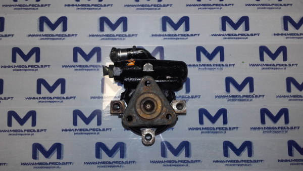 Bomba de direção FIAT Punto (176_)