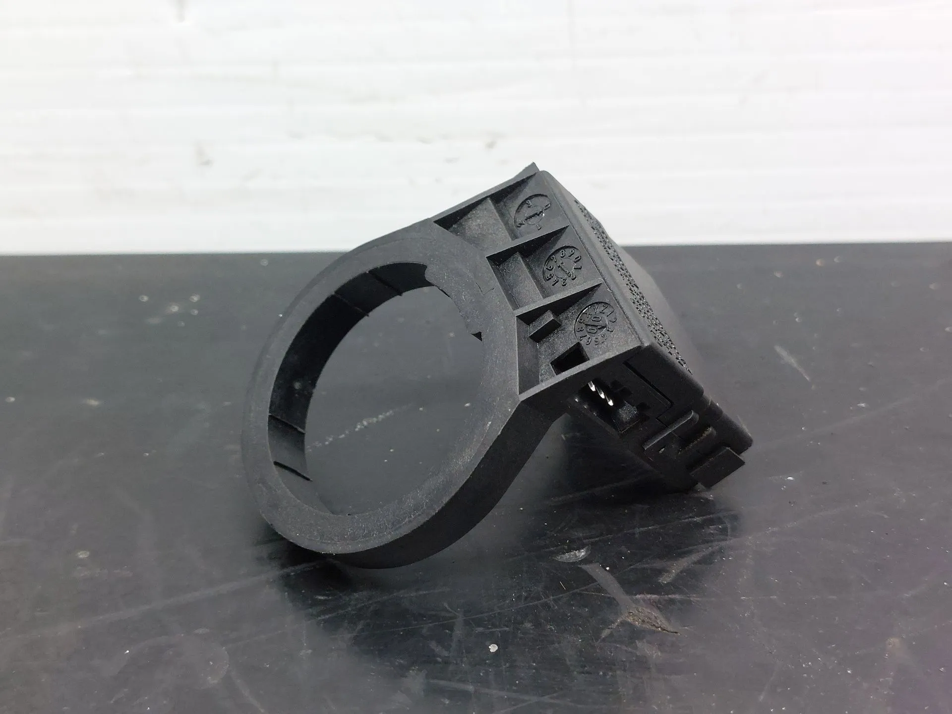 Antenne FORD Focus I Carrinha (DNW) Imagem-1