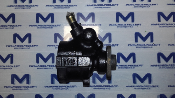 Pompa dello sterzo FIAT Bravo I (182_) Imagem-1