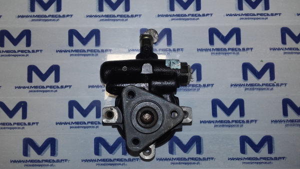 Bomba de dirección FIAT Bravo I (182_)