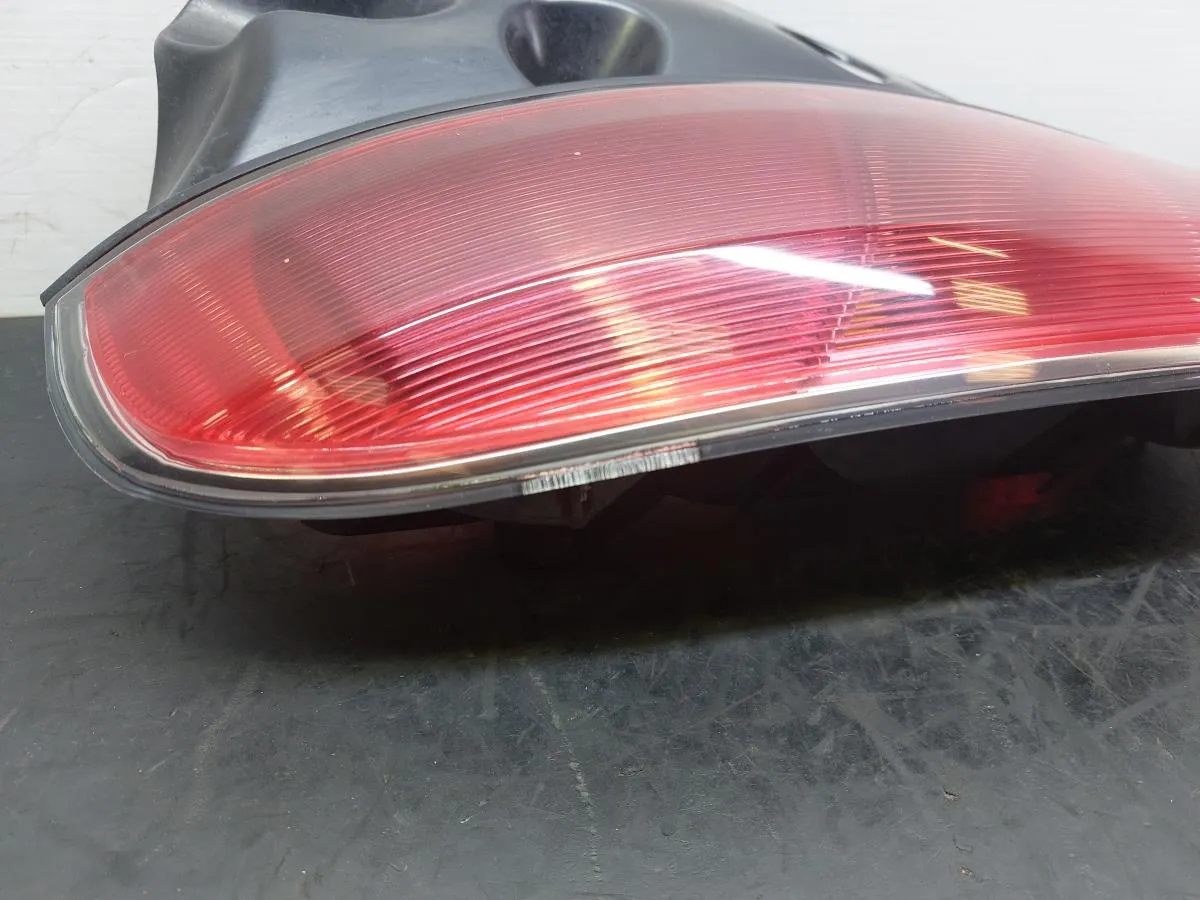 Farolim esquerdo LANCIA Ypsilon (843_) Imagem-2