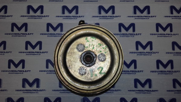 Bomba de dirección LANCIA Y (840_)