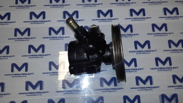 Bomba de dirección LANCIA Y (840_) Imagem-1