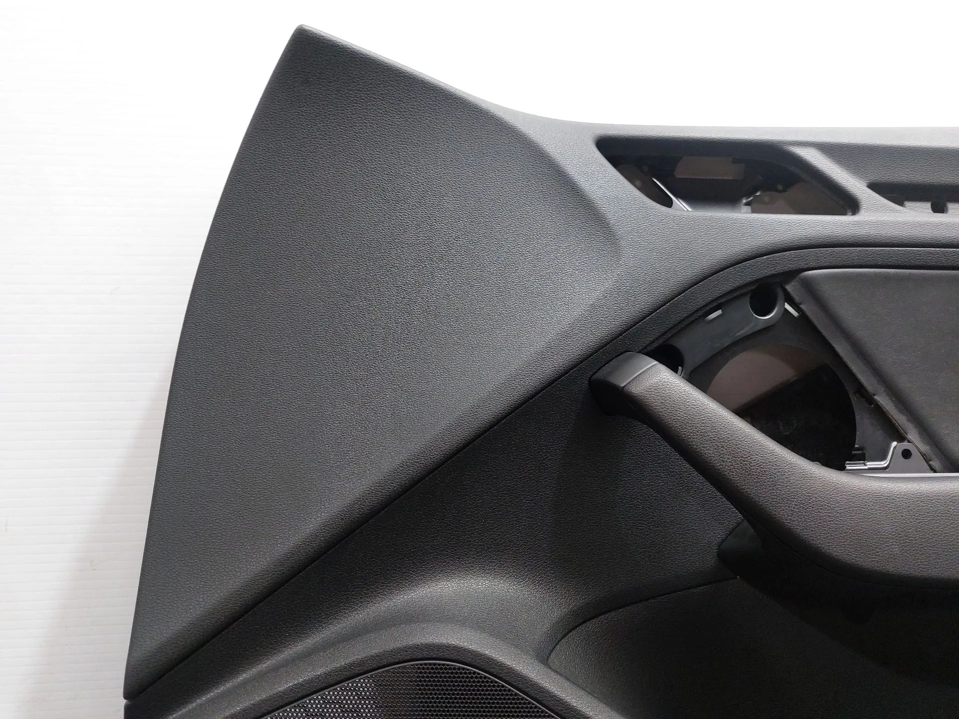 Rivestimento porta anteriore destra AUDI A3 Sportback (8VA, 8VF) Imagem-3