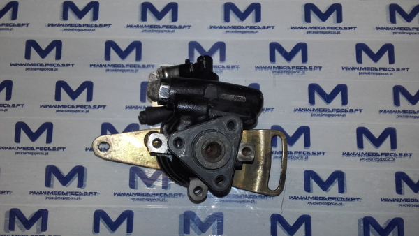 Pompe de direction assistée LANCIA Lybra SW (839_) | 1999 - 2005