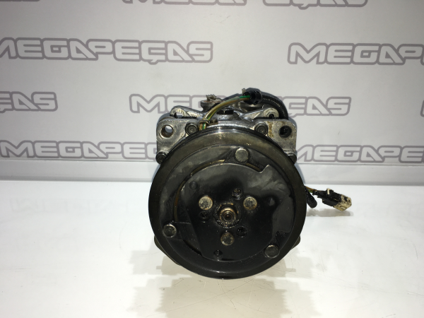 Compressor AC CITROËN XSara (N1)