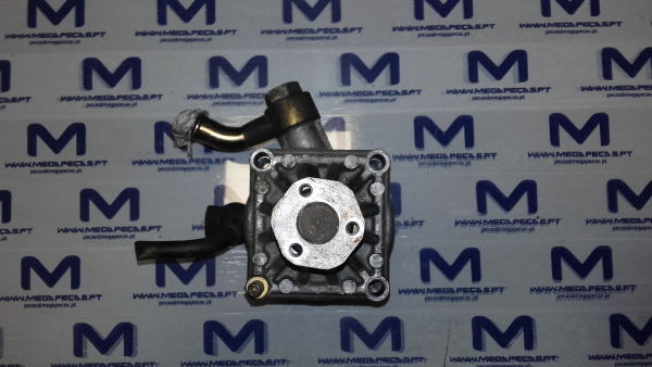 Bomba de dirección LANCIA Dedra (835_)