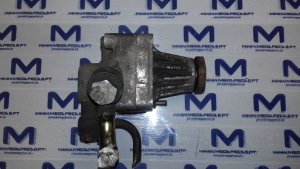 Bomba de dirección LANCIA Dedra (835_) Imagem-1