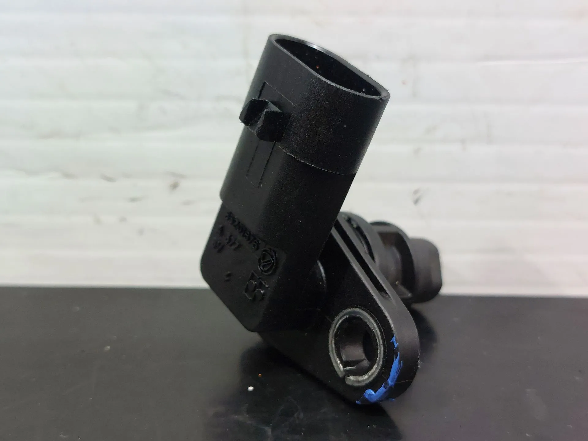 Sensor da árvore de cames SAAB 9-3 Station Wagon (YS3F)