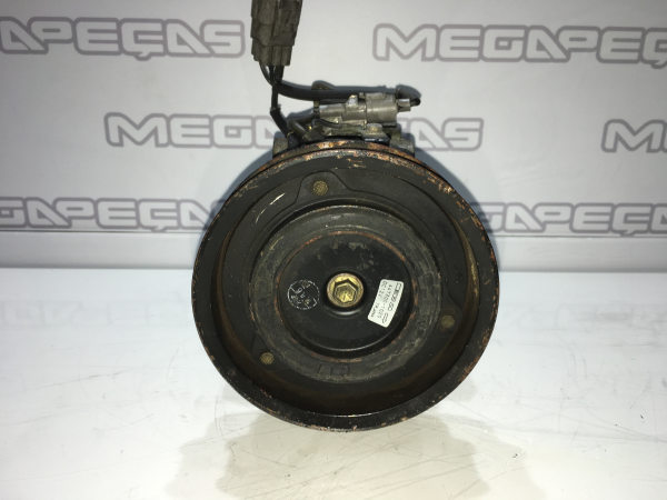 Compressor AC TOYOTA Corolla Sedan (_E11_) Imagem-0