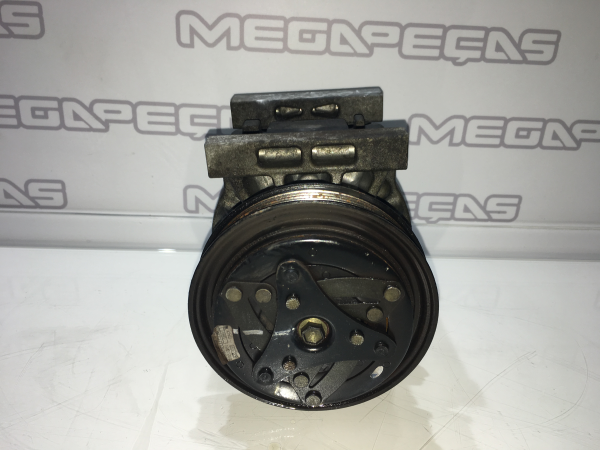 Compresseur AC FIAT Punto (188_)
