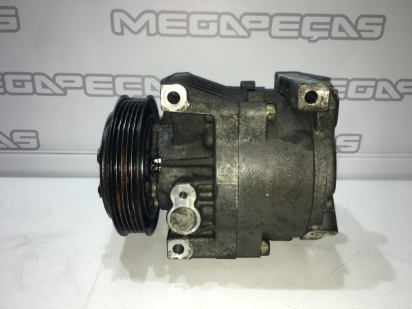 Compresseur AC FIAT Punto (188_) Imagem-1