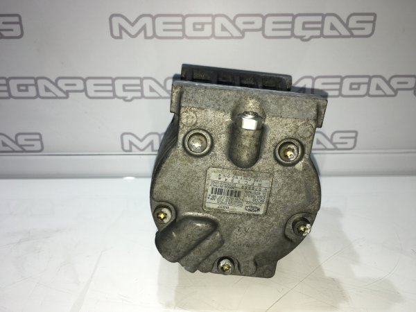 Compresseur AC FIAT Punto (188_) Imagem-2