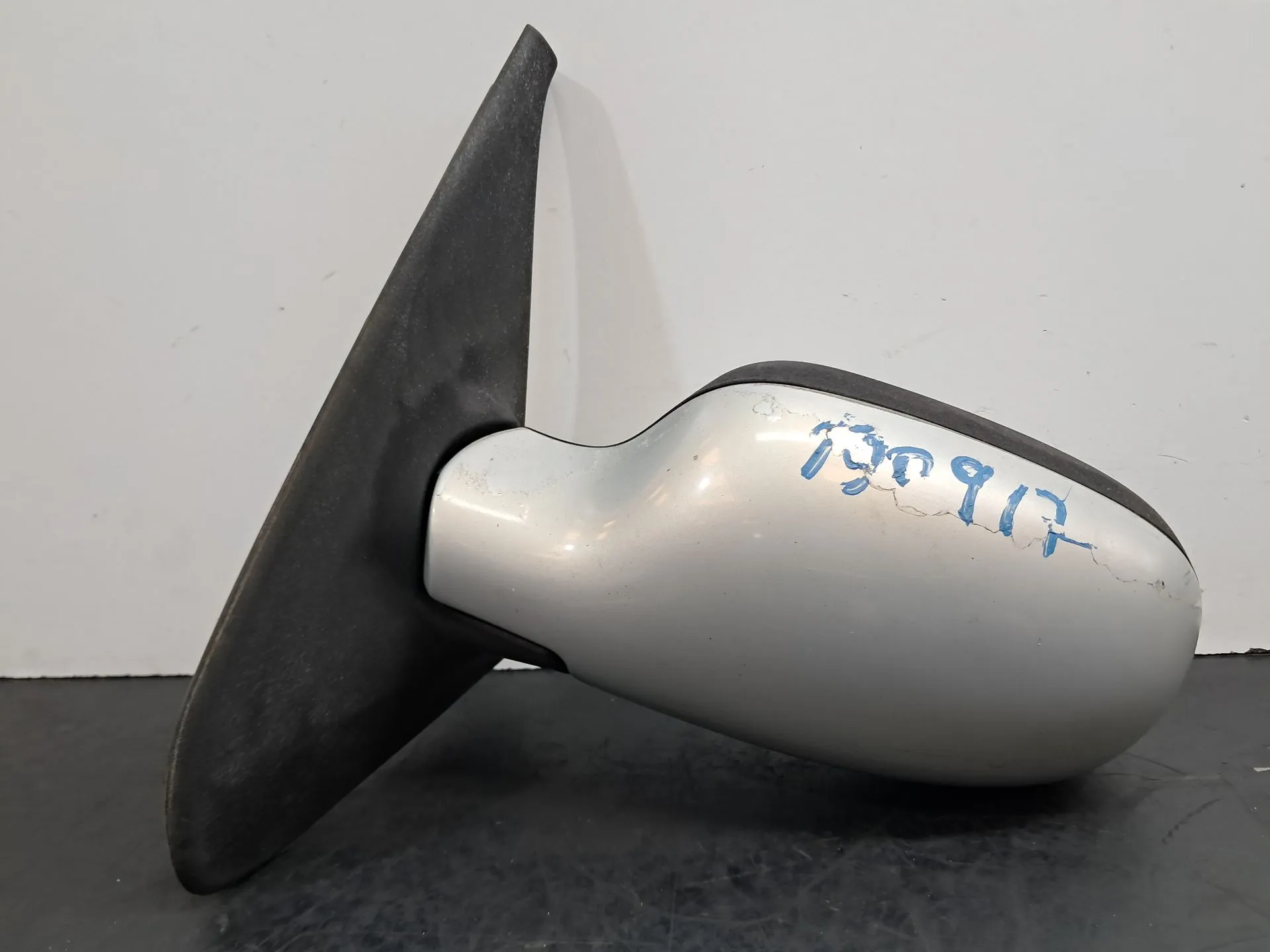 Retrovisore sinistro RENAULT Clio II (BB0/1/2_, CB0/1/2_)