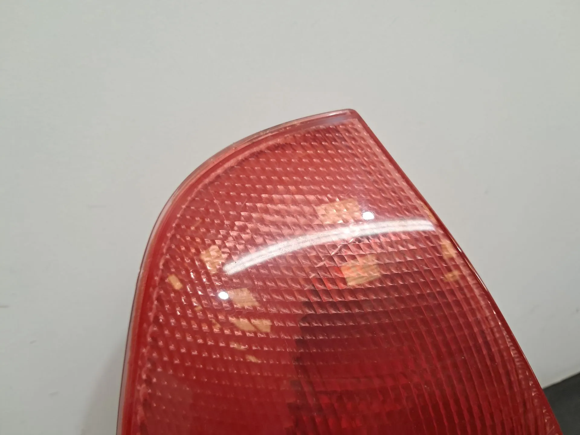 Feu arrière Gauche RENAULT Clio II (BB0/1/2_, CB0/1/2_) Imagem-2