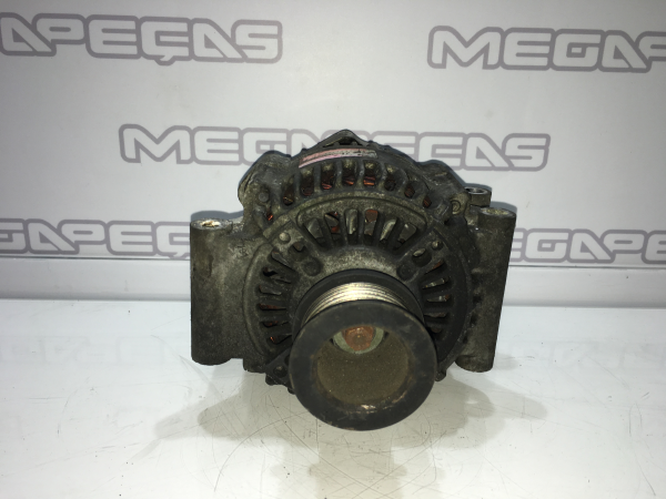Alternador MINI Mini (R50, R53)