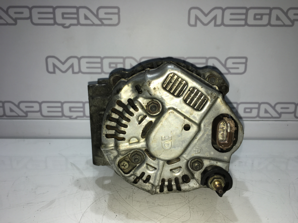 Alternatore MINI Mini (R50, R53) Imagem-2