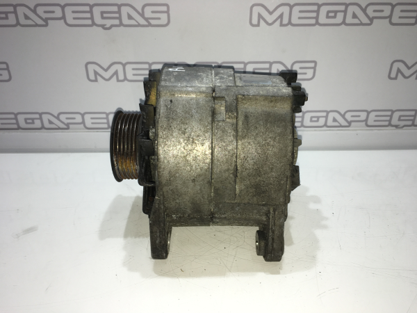 Alternador AUDI A6 (4A2, C4) Imagem-1