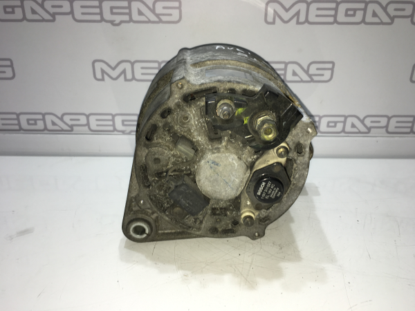 Alternador AUDI A6 (4A2, C4) Imagem-2