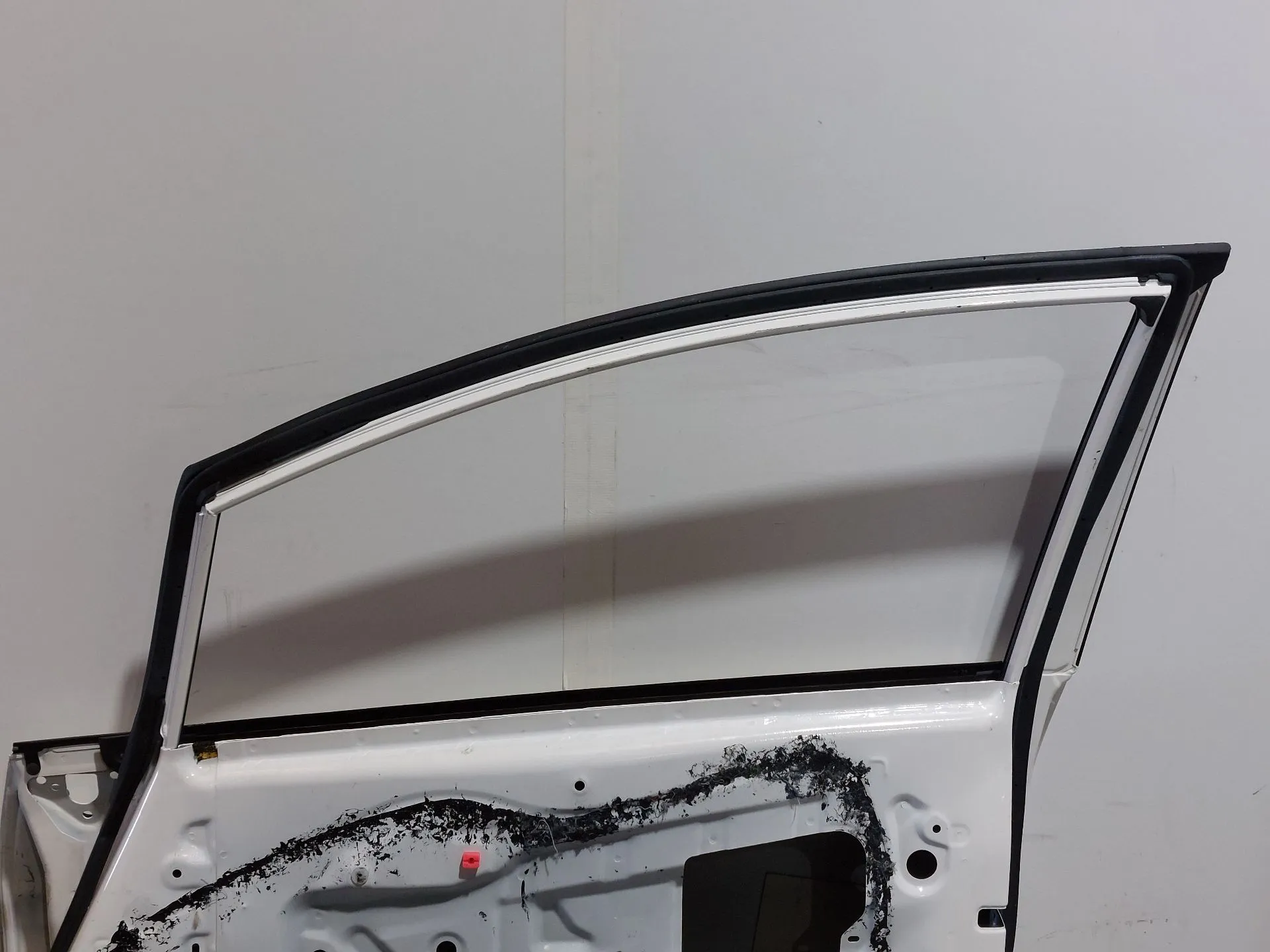 Right front Door TOYOTA Verso (_R2_) Imagem-5