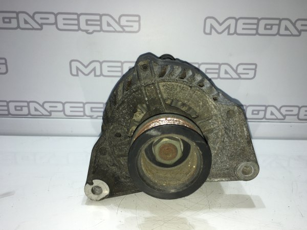Alternador BMW 3 Compact (E36) | 1994 - 2000
