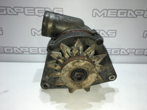 Alternador BMW 5 (E34) | 1987 - 1995