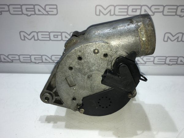 Alternador BMW 5 (E34) Imagem-2
