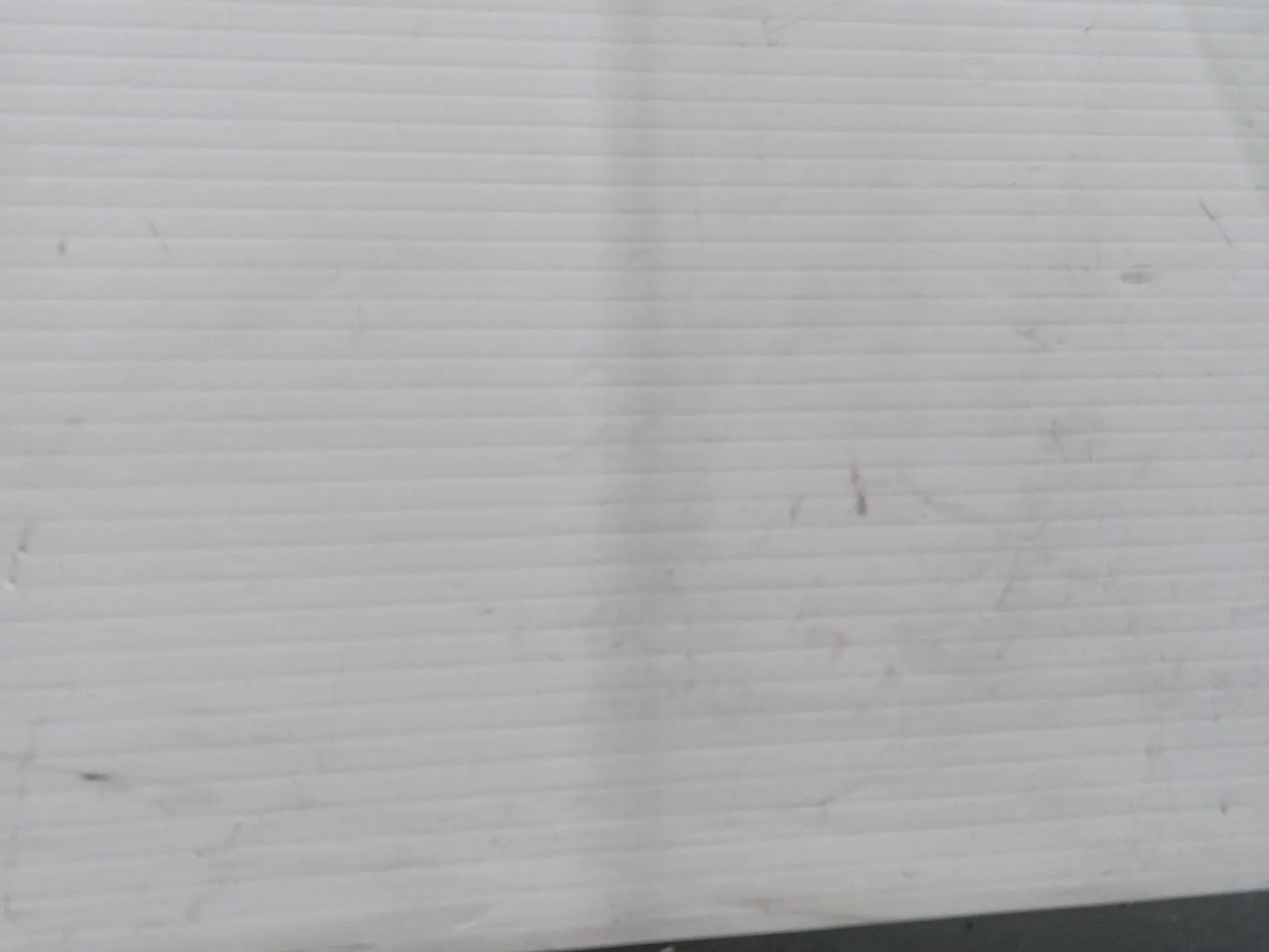 Right front door glass TOYOTA Verso (_R2_) Imagem-1