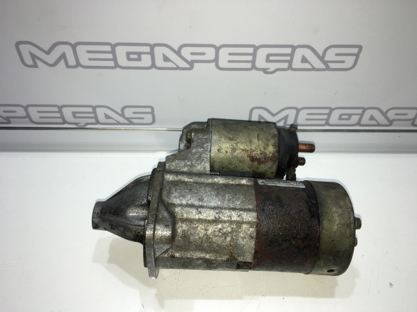 Motor de arranque MITSUBISHI Carisma Hatchback (DA_) Imagem-0