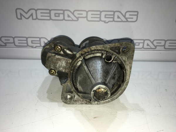 Motor de arranque MITSUBISHI Carisma Hatchback (DA_) Imagem-1