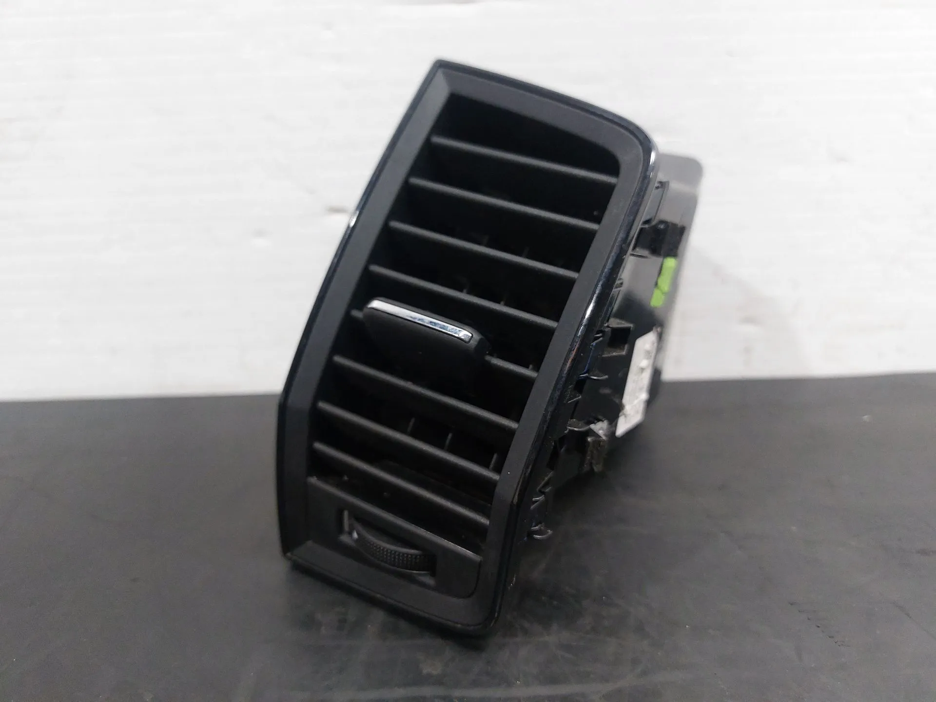 Diffusore / uscita aria SKODA Kodiaq (NS7)