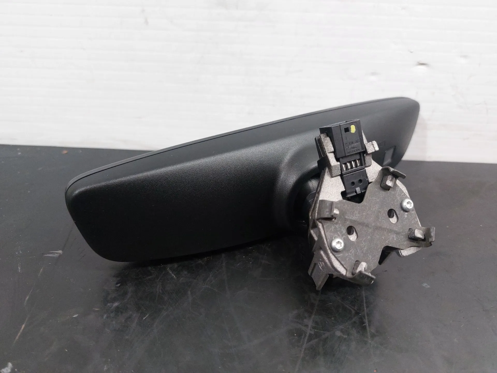 Espelho retrovisor interior SKODA Kodiaq (NS7) Imagem-2