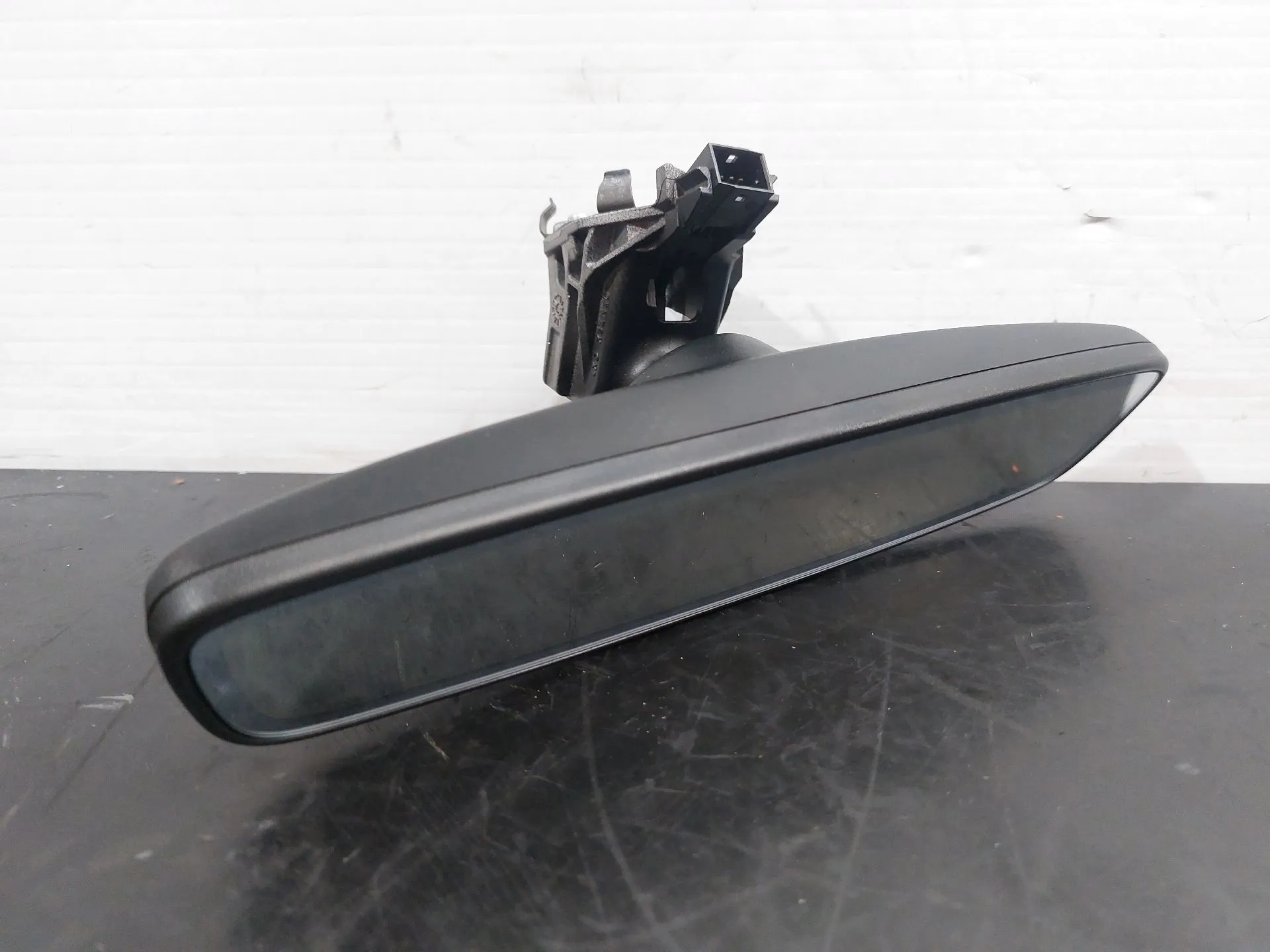 Espelho retrovisor interior SKODA Kodiaq (NS7)