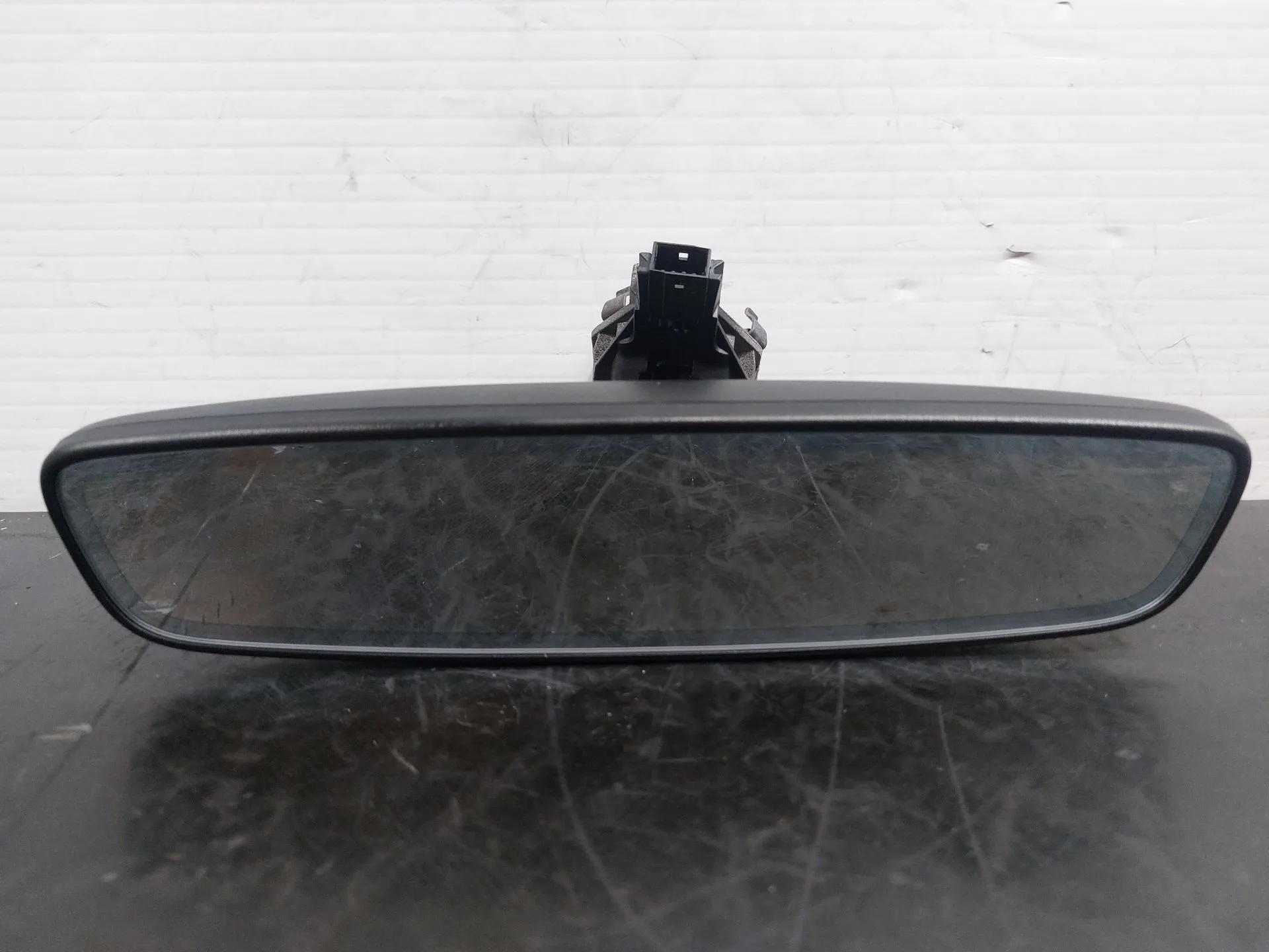 Espelho retrovisor interior SKODA Kodiaq (NS7) Imagem-1