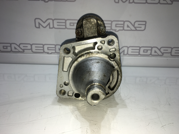 Starter Motor CHRYSLER Voyager IV (RG, RS) Imagem-1