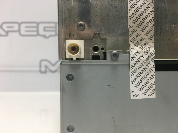 Rádio / auto-rádio OPEL Vectra C Imagem-4