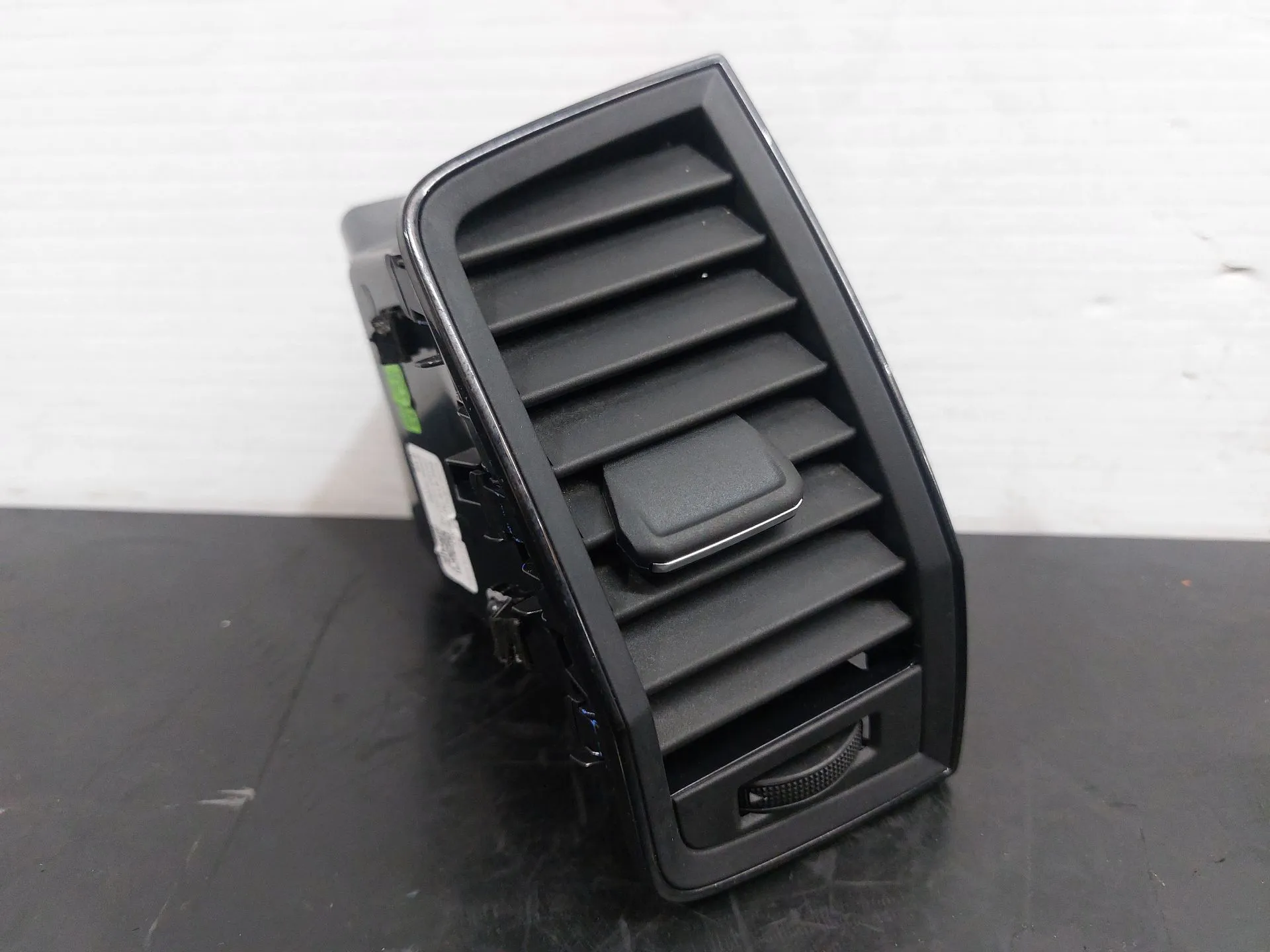 Diffusore / uscita aria SKODA Kodiaq (NS7)