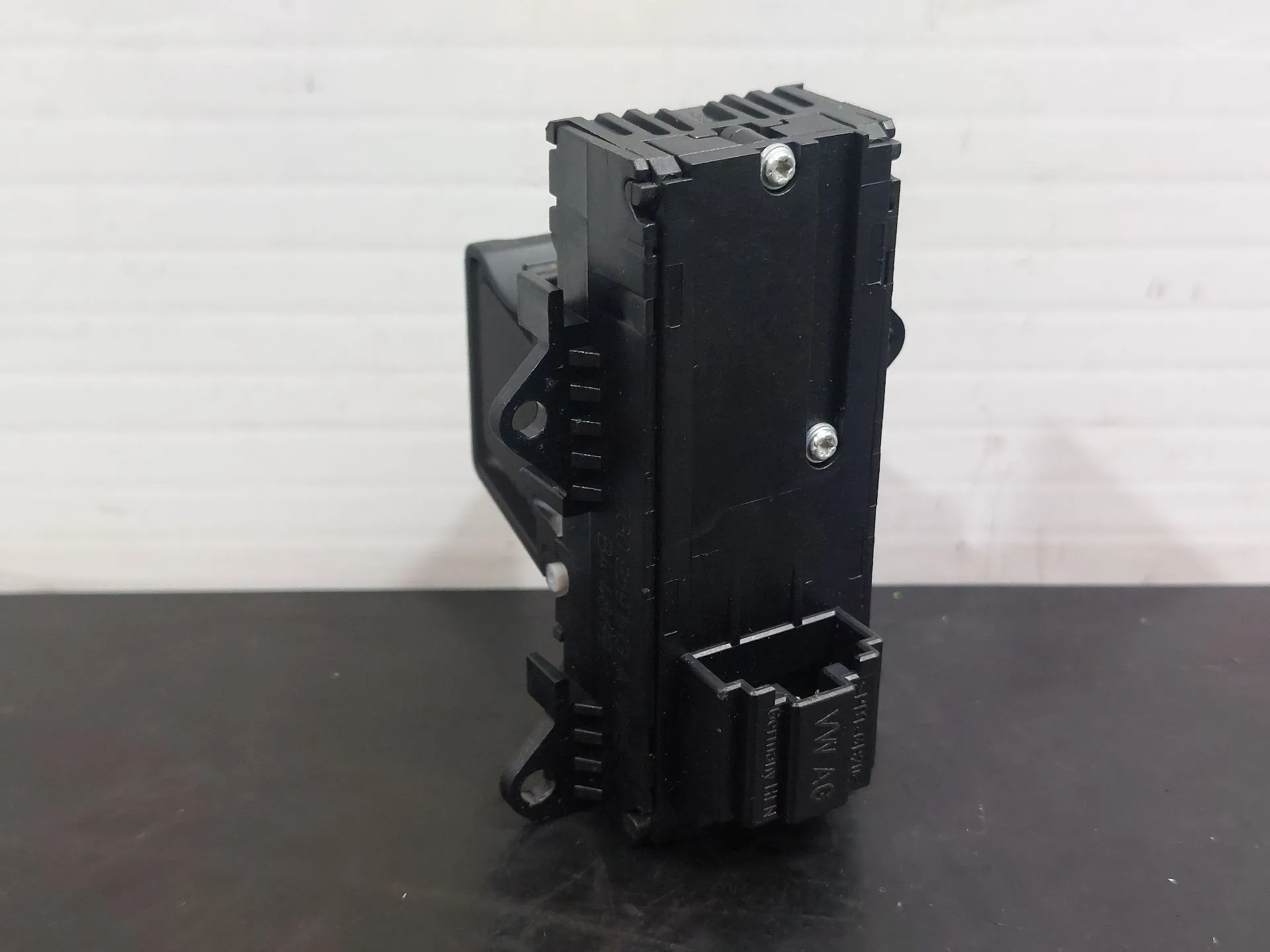 Botão / interruptor teto de abrir SKODA Kodiaq (NS7) Imagem-1