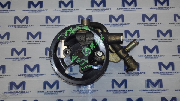 Bomba de direção TOYOTA Corolla Liftback (_E11_) Imagem-0