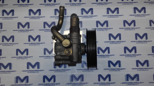 Bomba de direção TOYOTA Corolla Liftback (_E11_) Imagem-1