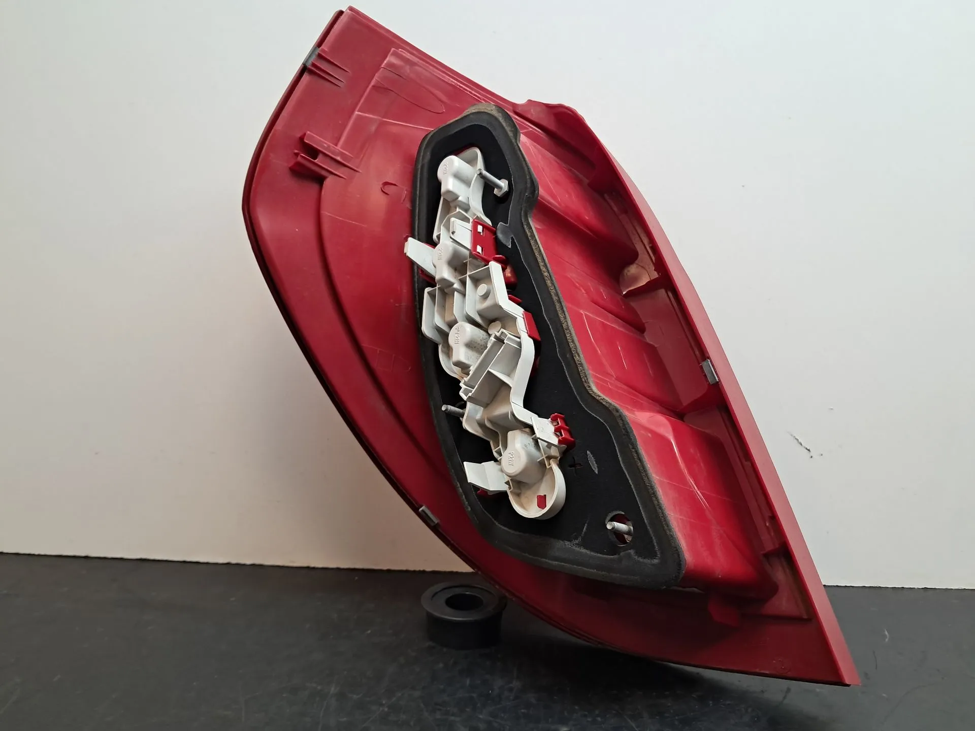 Feu arrière Droite MERCEDES-BENZ Classe A (W169) Imagem-3