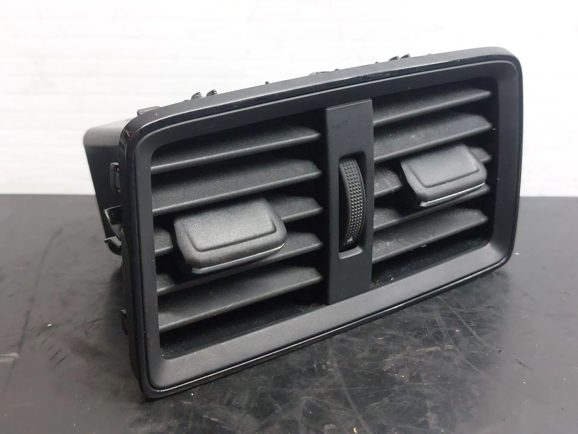 Diffusore / uscita aria SKODA Kodiaq (NS7)