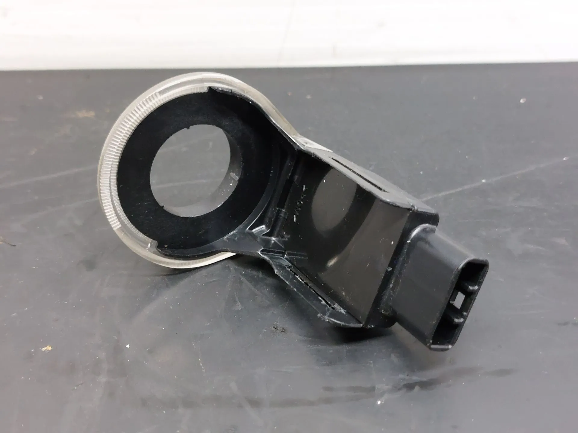 Antenna TOYOTA Auris Hatchback (_E15_) Imagem-2